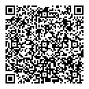 QR код "АКА"