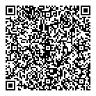 QR код "KIZMETER"