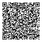 QR код "Алистар ЛТД, ТОО"