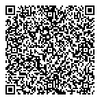 QR код "ПрофУчет, ТОО"