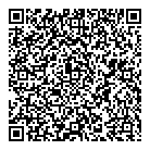 QR код "Next"