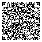 QR код "LaCarte"