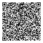 QR код "ФЕНИКС"
