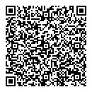 QR код "Quick money, ТОО"