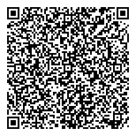 QR код "Tea Funny Bubble Tea"