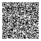 QR код "AvtoPro"