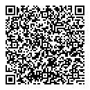 QR код "ManiCab"