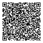 QR код "Дамдес"