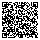 QR код "Сакен"
