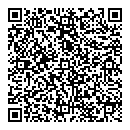 QR код "Esha kids"