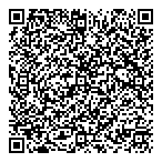 QR код "Parts Group"