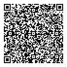 QR код "Studio Ani Avetissyan"