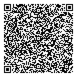 QR код "Daminat"