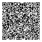 QR код "Dimmiani Brand"