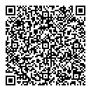 QR код "Skadi"