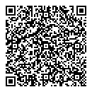 QR код "Lanzhou"