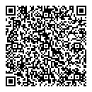 QR код "Jera.kz"