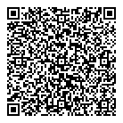 QR код "Hertz"