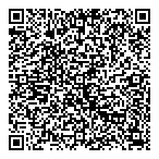 QR код "Sintez studio"