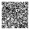 QR код "Гуанз"