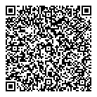 QR код "Инкар"