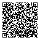 QR код "Vincenzo"