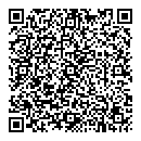 QR код "KHAN"