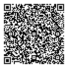 QR код "Сокол"