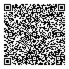 QR код "inkFactory "