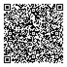 QR код "Мини-маркет"