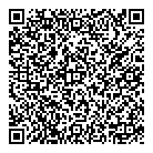 QR код "Скай"