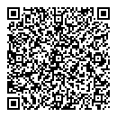 QR код "Анастасия"