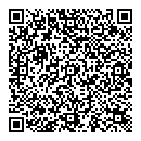 QR код "КАССА 24"