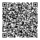 QR код "Куаныш"