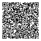 QR код "Grace"