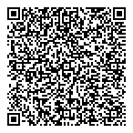 QR код "SN cakes"