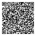 QR код "Fresh mart"