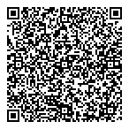 QR код "Autobonum"