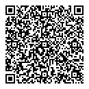QR код "Ару"