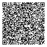 QR код "Печь"