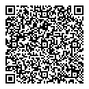 QR код "Salem"