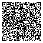 QR код "ALIDI"