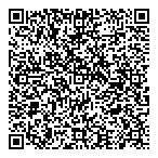 QR код "Кенжехан"