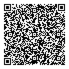 QR код "АвтоFresh"