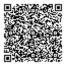 QR код "BORODY NE BREY"
