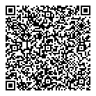 QR код "FJ Service"
