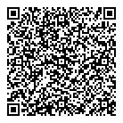 QR код "World Interiors, ТОО"