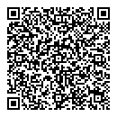 QR код "ЭКОНТ, ТОО"