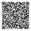 QR код "SAF MEDIA, ТОО"