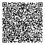 QR код "KAB SYSTEM, ТОО"